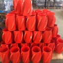 Product Importer Gallery 03 · f45cbbac42