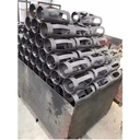 Product Importer Gallery 05 · 9734560e9a