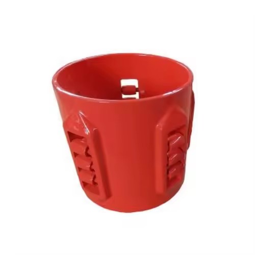 Product Importer Gallery 05 · 3bfc0a0802
