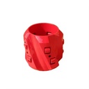 Product Importer Gallery 04 · 58c5157c6e