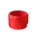 Product Importer Gallery 01 · cbfef36341