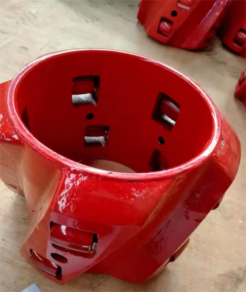 Product Importer Gallery 02 · 6a67224fca
