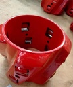 Product Importer Gallery 02 · 6a67224fca
