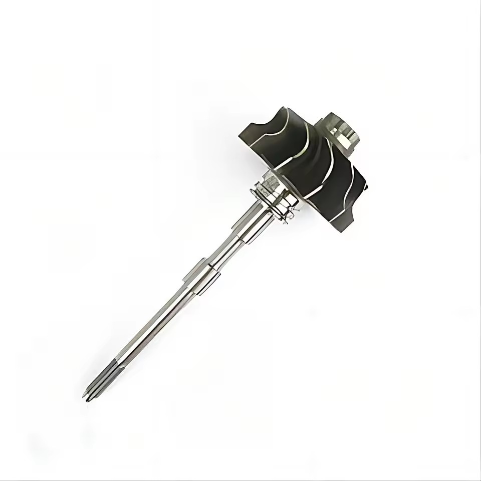 Product Importer Gallery 02 · abc71e8a0e