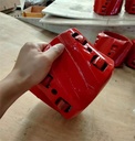 Product Importer Gallery 03 · fc1ebd888e