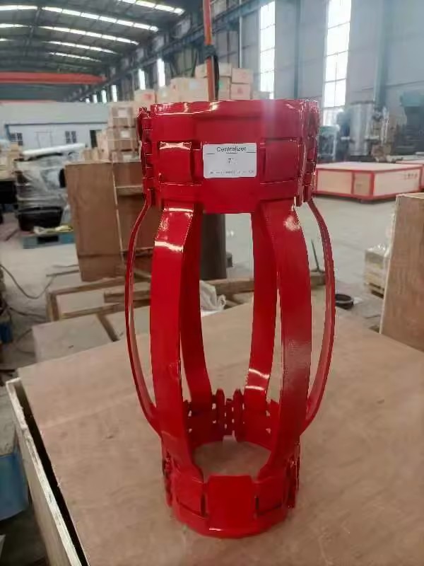 Product Importer Gallery 01 · 69e8c953d5