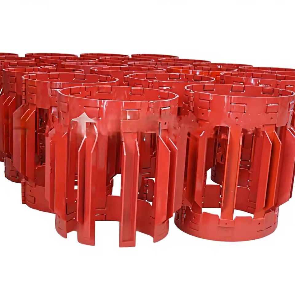 Product Importer Gallery 01 · 14d6437ff0