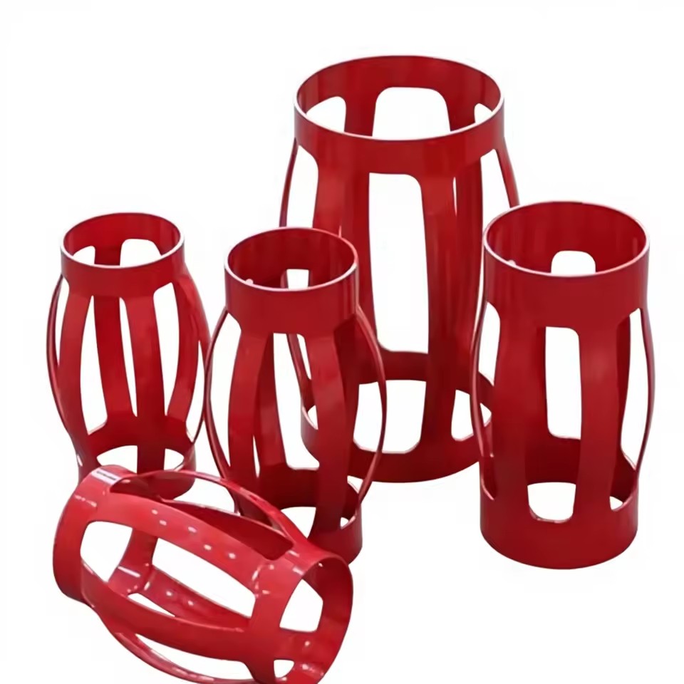 Product Importer Gallery 03 · 2f8ab5ea72