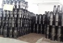 Product Importer Gallery 01 · 50b6204fb3