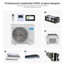 Product Importer Gallery 03 · 578cbb14ef