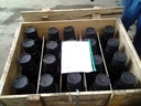 Product Importer Gallery 02 · 424f39ce41