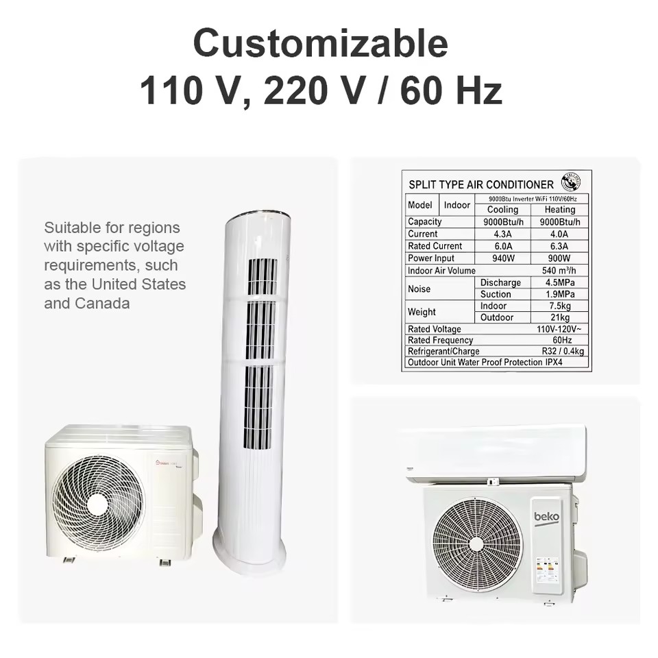 Product Importer Gallery 02 · 9dcbe43148