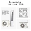 Product Importer Gallery 02 · 9dcbe43148
