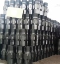 Product Importer Gallery 04 · ac79e68e09