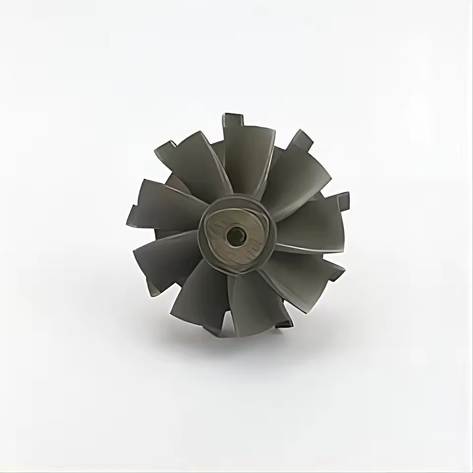 Product Importer Gallery 04 · c72bc4cba5