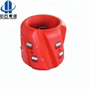 Product Importer Gallery 03 · 7441183fa7
