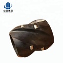 Product Importer Gallery 02 · 6a19307e37