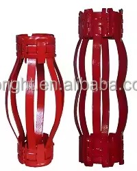 Product Importer Gallery 04 · 57df0b8ad3
