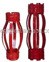 Product Importer Gallery 04 · 57df0b8ad3