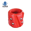 Product Importer Gallery 01 · 1485e777f8