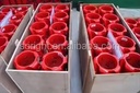 Product Importer Gallery 03 · 0a59b72c60