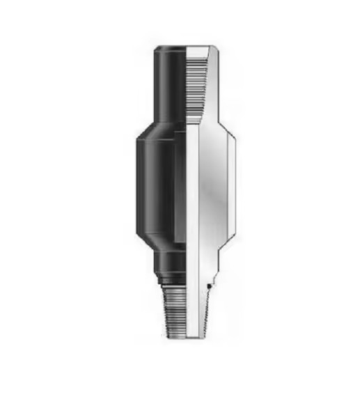 Product Importer Gallery 03 · 10c5657984