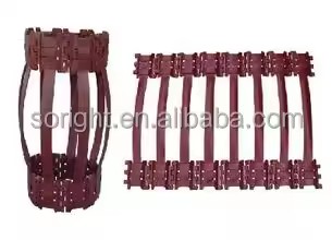 Product Importer Gallery 05 · 25edbd8cab
