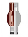 Product Importer Gallery 01 · 33e0cea01a