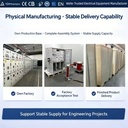 Product Importer Gallery 03 · 397c318b04