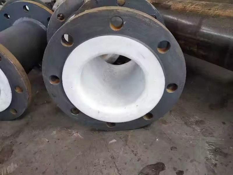 Product Importer Gallery 04 · 750feca770