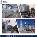 Product Importer Gallery 04 · d2b87bc887