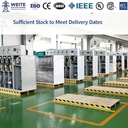 Product Importer Gallery 02 · 7f005600ef