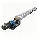 Product Importer Gallery 03 · 08550fe4ba
