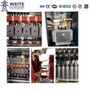 Product Importer Gallery 01 · 764d6b6ec6