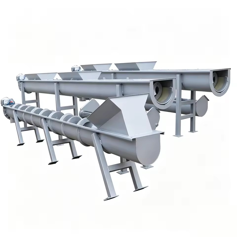 Product Importer Gallery 05 · 29dcd7fce3