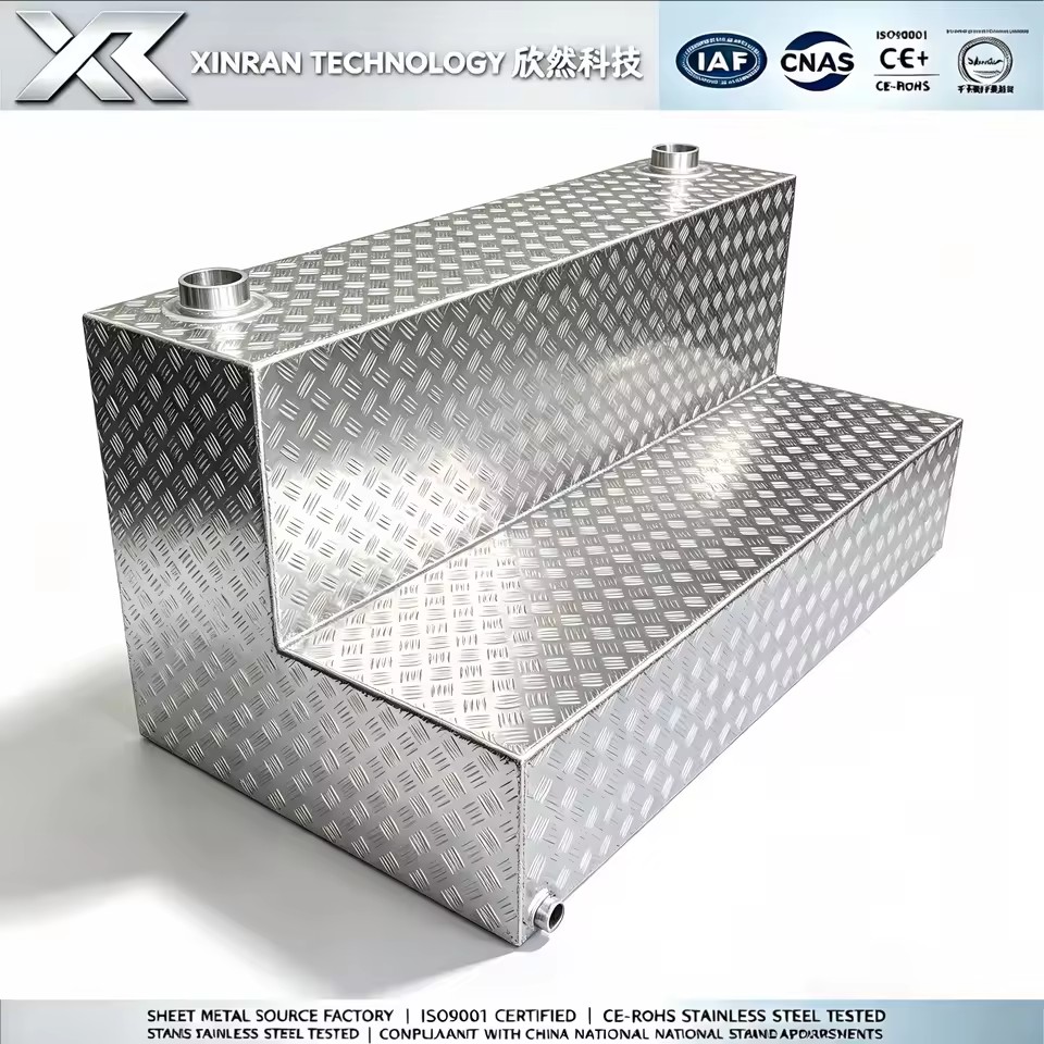 Product Importer Gallery 01 · 107ce2a1b0