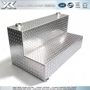 Product Importer Gallery 01 · 107ce2a1b0