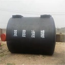 Product Importer Gallery 03 · 11bafad27e