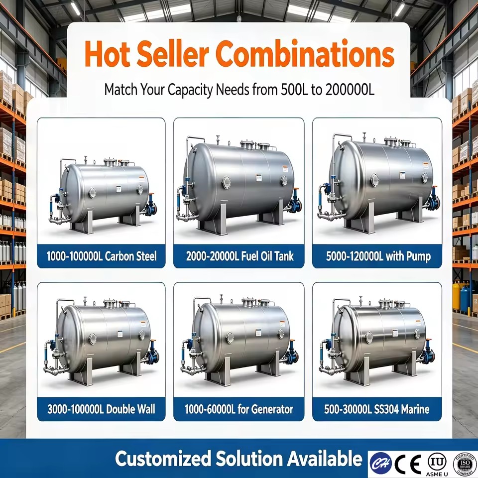 Product Importer Gallery 02 · b950fddd68