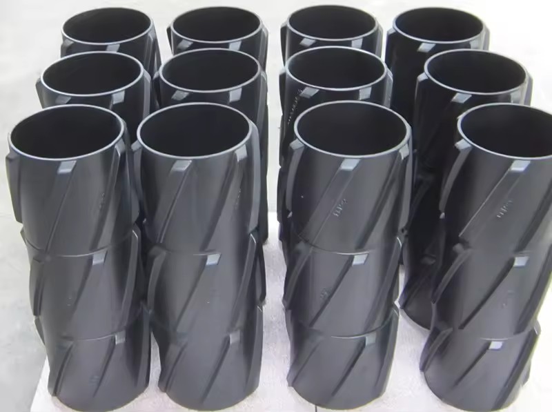 Product Importer Gallery 03 · 0709c65003