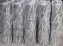 Product Importer Gallery 02 · 423f349fa6