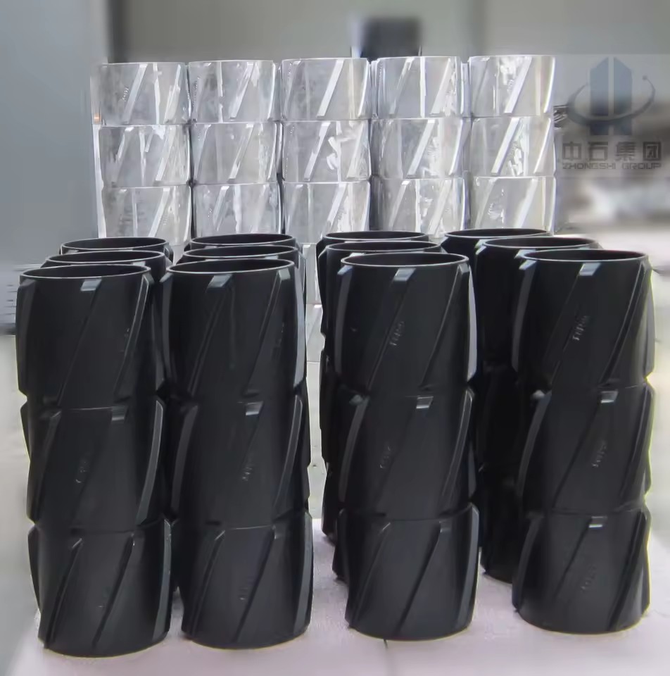 Product Importer Gallery 01 · 227564227d