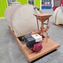 Product Importer Gallery 03 · 00e2e348c4