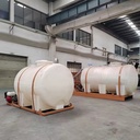 Product Importer Gallery 01 · 226878a9ca