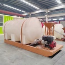 Product Importer Gallery 04 · 40b005cc40