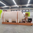 Product Importer Gallery 05 · e3914589d1