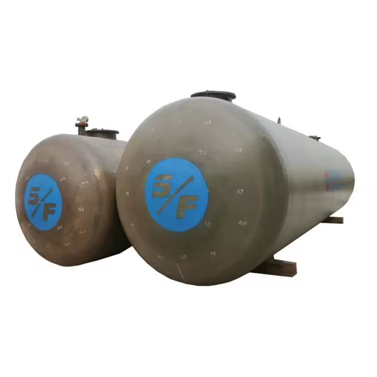 Product Importer Gallery 02 · aeb636c9ae