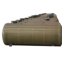 Product Importer Gallery 03 · cf12201fe9