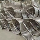 Product Importer Gallery 04 · 6cc37291f0