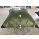 Product Importer Gallery 01 · 18b0614638